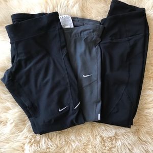 Women Capri leggings!